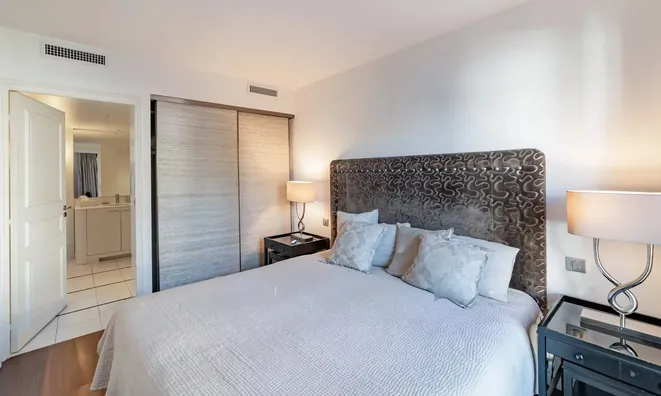 Недвижимость Villa Cannes: 6