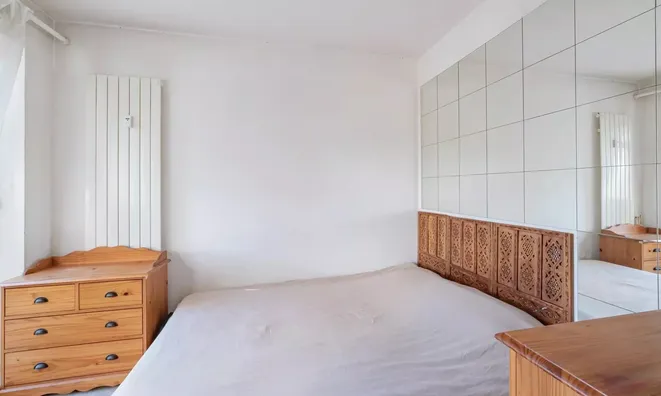 Недвижимость Villa Cannes: 12