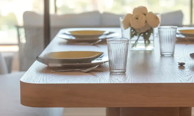 Недвижимость Apartment Monaco, La Rousse - Saint Roman: 2