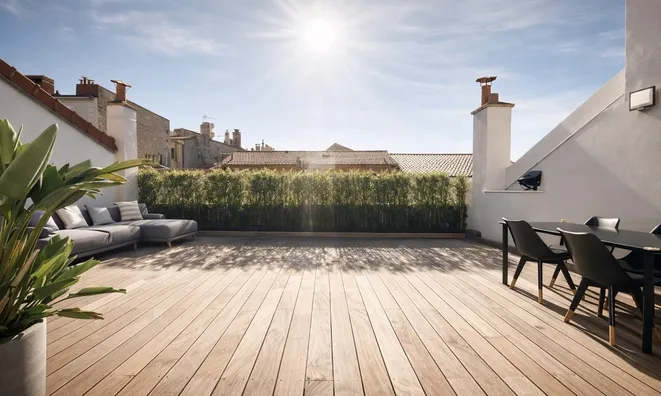 Недвижимость Villa Cannes: 2