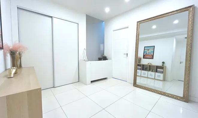 Недвижимость Villa Cannes: 6
