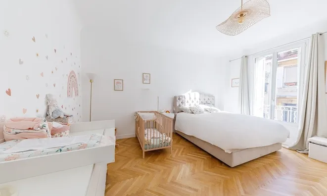 Недвижимость Villa Cannes: 7