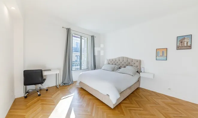 Недвижимость Villa Cannes: 8