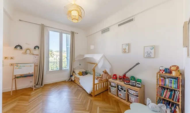 Недвижимость Villa Cannes: 10