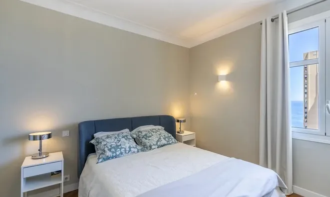 Недвижимость Apartment Monaco, Monte-Carlo: 13