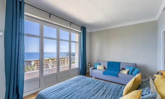 Недвижимость Apartment Monaco, Monte-Carlo: 15