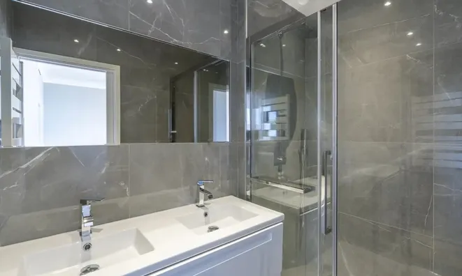 Недвижимость Apartment Monaco, Monte-Carlo: 19