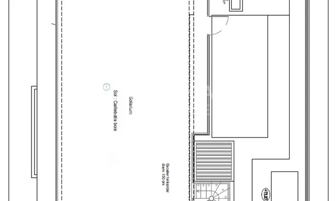 Недвижимость Apartment Monaco, Monte-Carlo: 24
