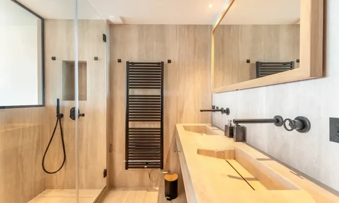 Недвижимость Villa Pointe Croisette: 7