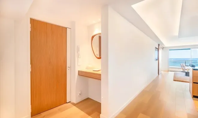 Недвижимость Villa Pointe Croisette: 13
