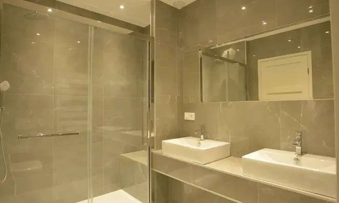 Недвижимость Apartment Monaco: 11