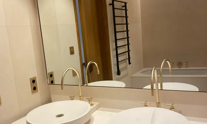 Недвижимость Apartment Monaco, Jardin Exotique: 8