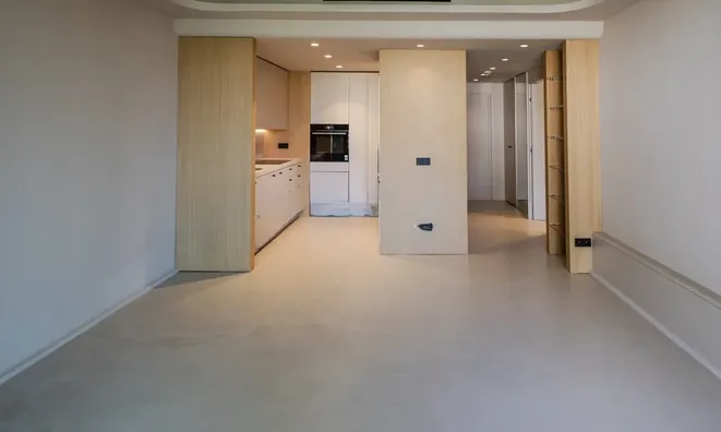 Недвижимость Apartment Monaco, Fontvieille: 5
