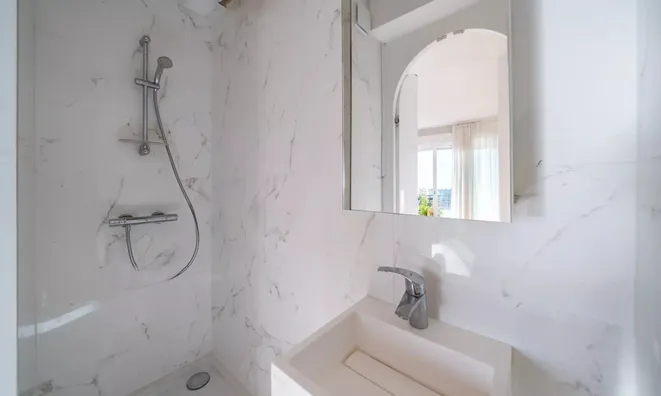 Недвижимость Villa Cannes: 15