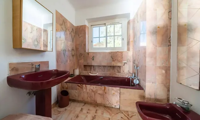 Недвижимость Villa Cannes: 16