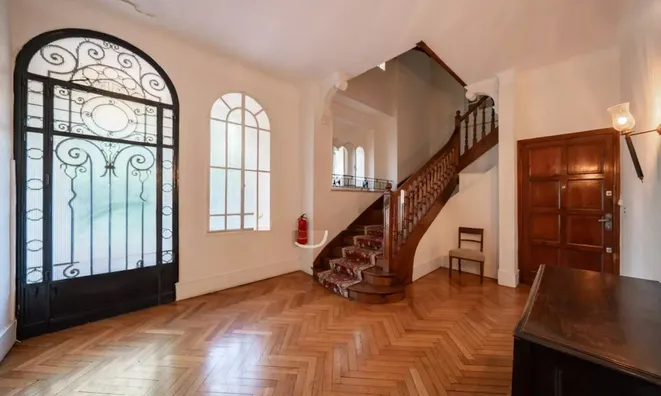 Недвижимость Villa Cannes: 19