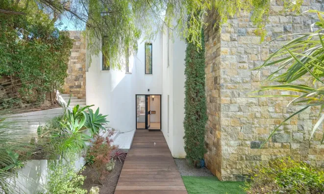Недвижимость Villa Cannes: 3