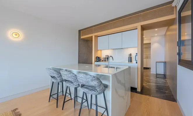 Недвижимость Villa Cannes: 13