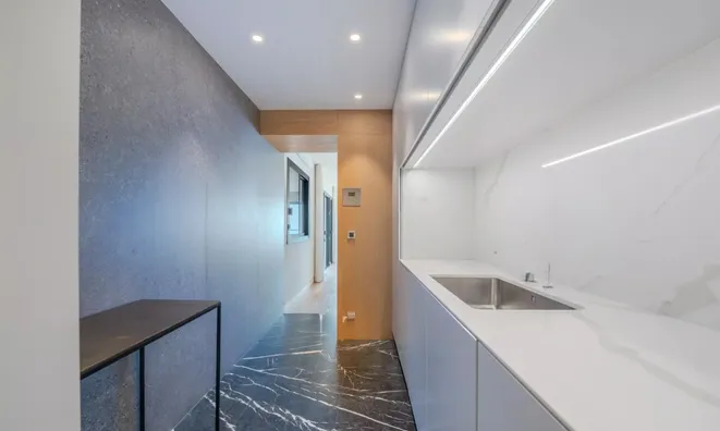 Недвижимость Villa Cannes: 14
