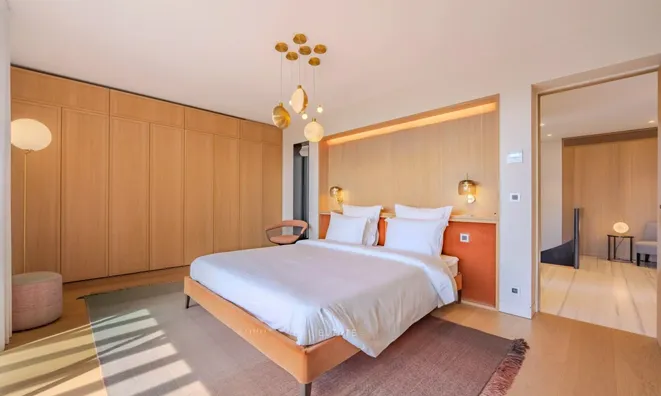 Недвижимость Villa Cannes: 20
