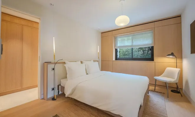 Недвижимость Villa Cannes: 22