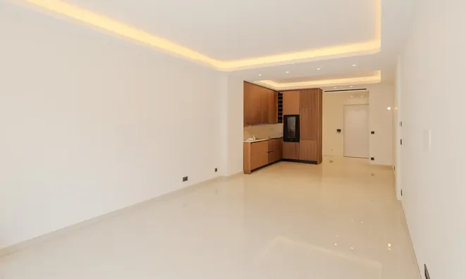 Недвижимость Apartment Monaco, Monte-Carlo: 4