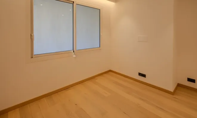 Недвижимость Apartment Monaco, Monte-Carlo: 8