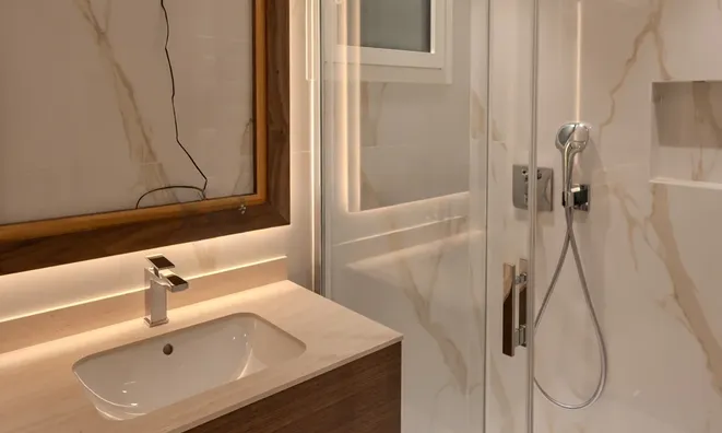 Недвижимость Apartment Monaco, Monte-Carlo: 10