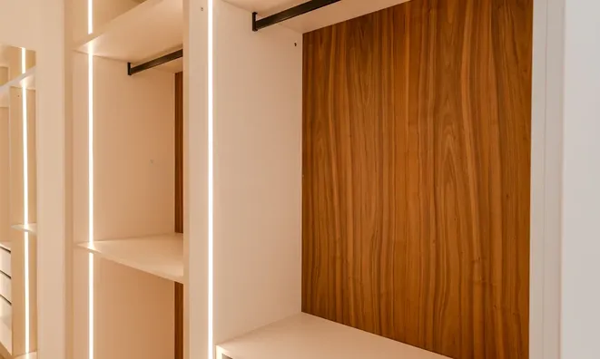 Недвижимость Apartment Monaco, Monte-Carlo: 11
