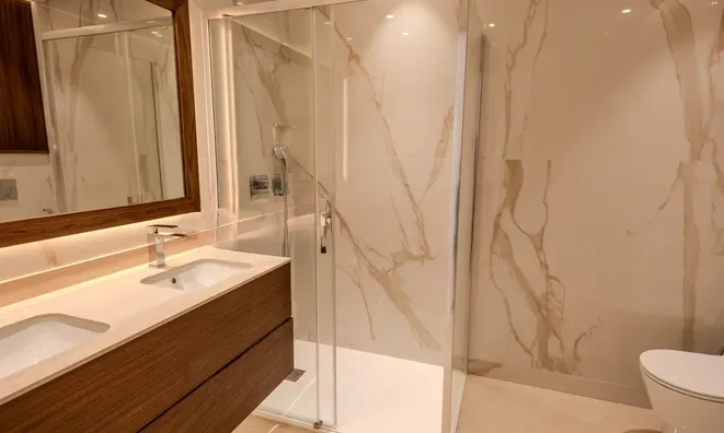Недвижимость Apartment Monaco, Monte-Carlo: 13