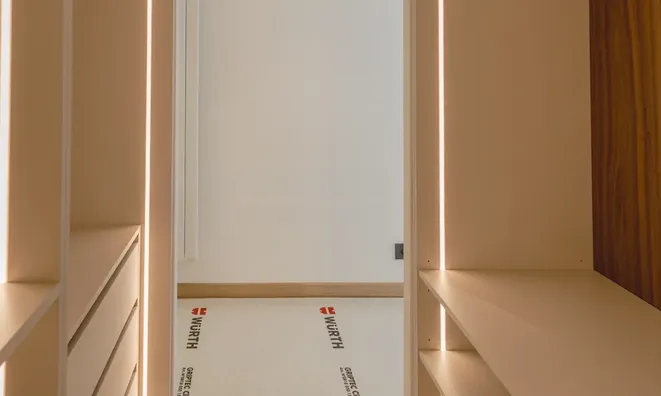 Недвижимость Apartment Monaco, Monte-Carlo: 14