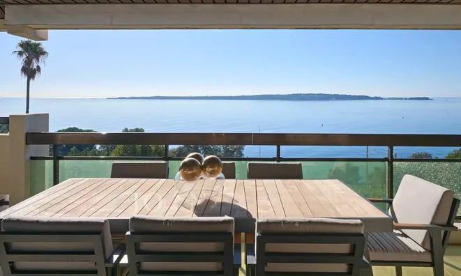 Недвижимость Villa Cannes: 2