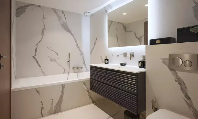 Недвижимость Villa Cannes: 12