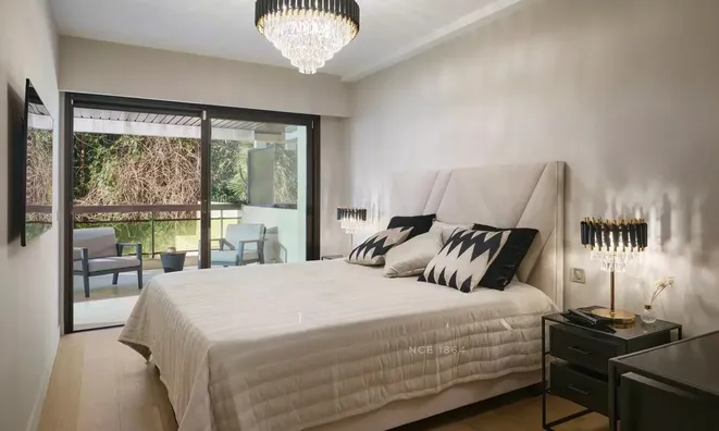 Недвижимость Villa Cannes: 13