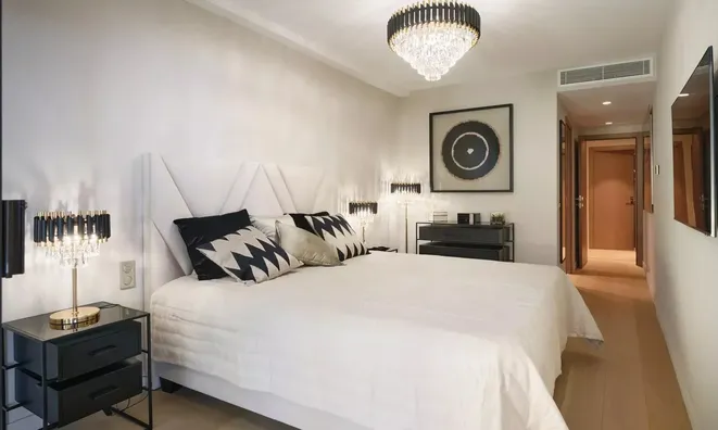 Недвижимость Villa Cannes: 14