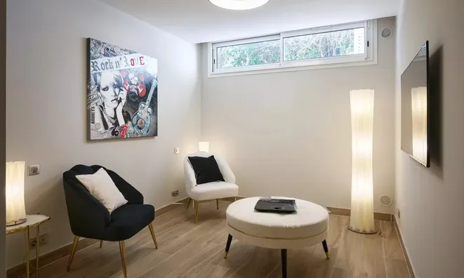 Недвижимость Villa Cannes: 16