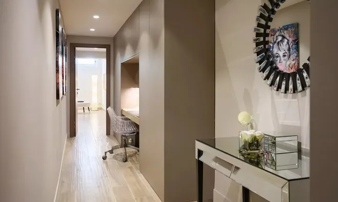 Недвижимость Villa Cannes: 17