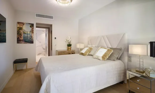 Недвижимость Villa Cannes: 18