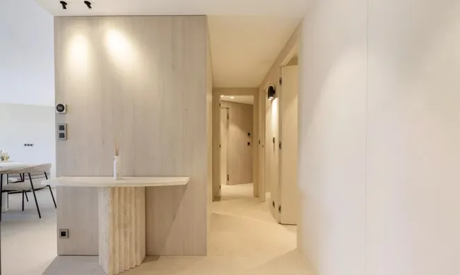 Недвижимость Villa Cannes: 5