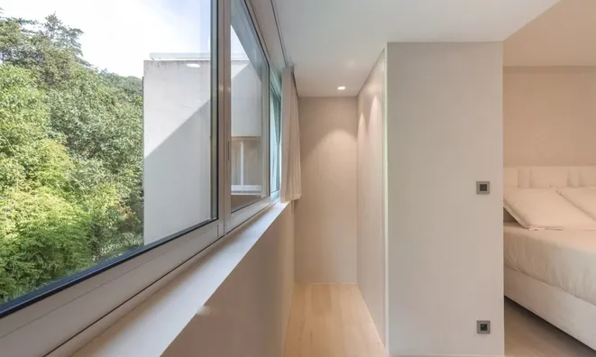 Недвижимость Villa Cannes: 7