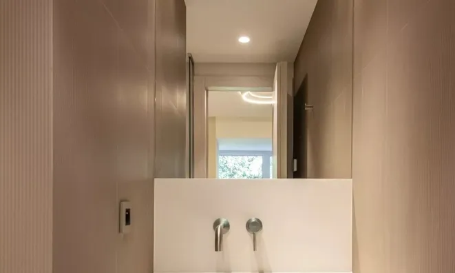 Недвижимость Villa Cannes: 8