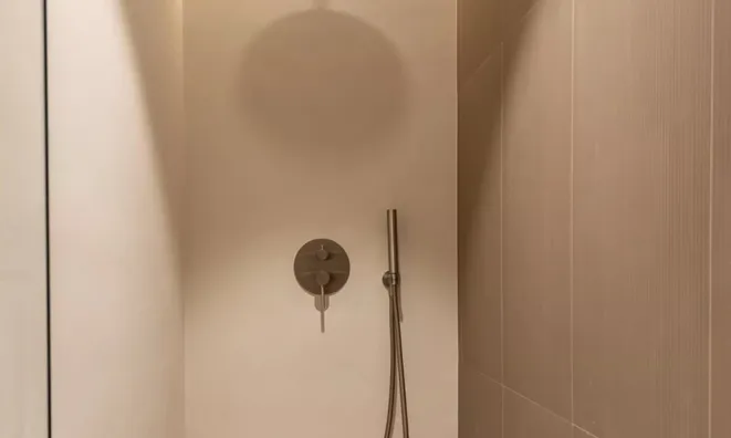 Недвижимость Villa Cannes: 9