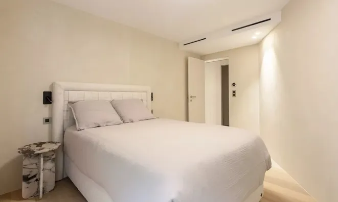 Недвижимость Villa Cannes: 10