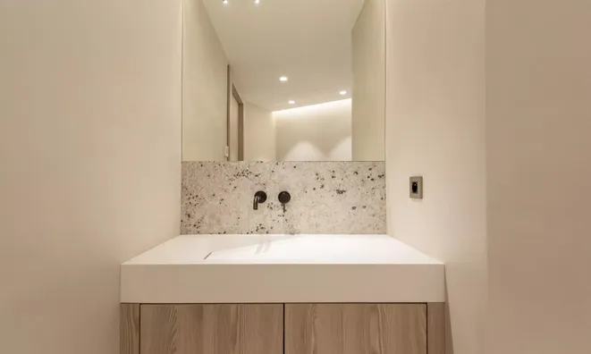 Недвижимость Villa Cannes: 11