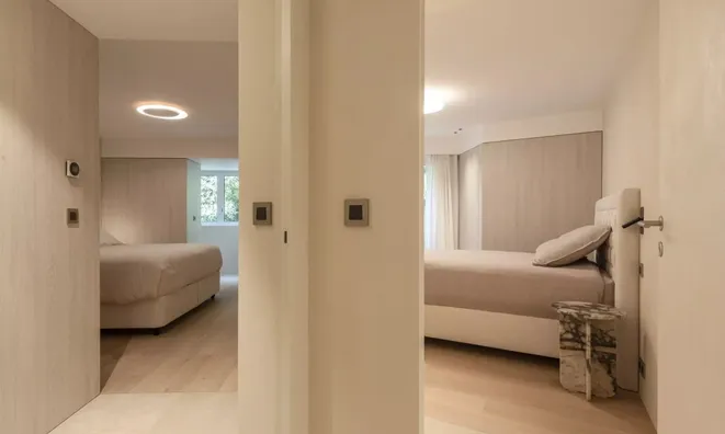 Недвижимость Villa Cannes: 13