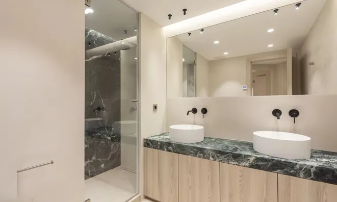 Недвижимость Villa Cannes: 14