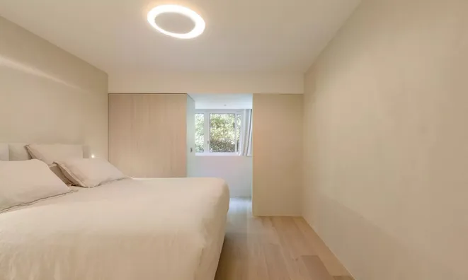 Недвижимость Villa Cannes: 16