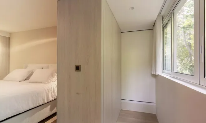 Недвижимость Villa Cannes: 17