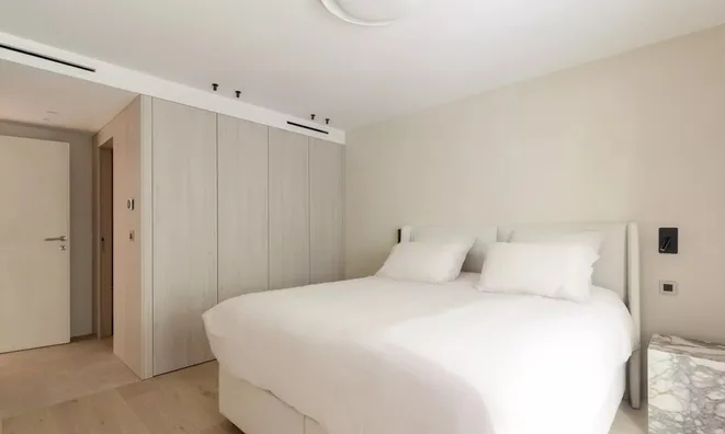 Недвижимость Villa Cannes: 18