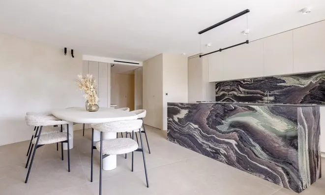 Недвижимость Villa Cannes: 22